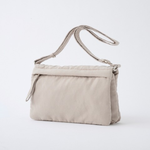 レディース　ショルダーバッグ（SEASON REASON）