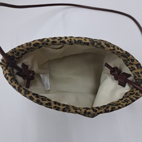 レディース　バッグ（ANNA)