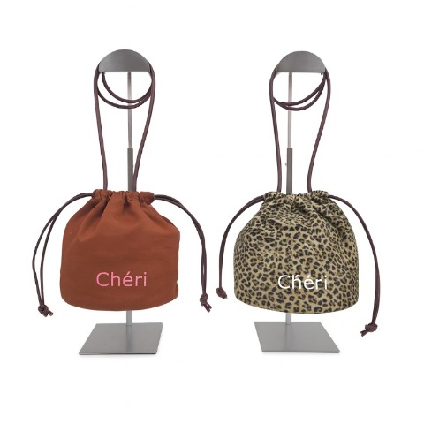 レディース　バッグ（ANNA)