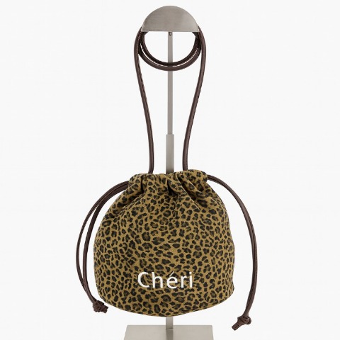 レディース　バッグ（ANNA)