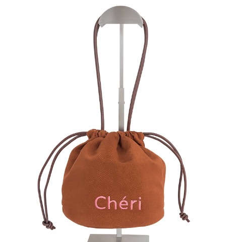 レディース　バッグ（ANNA)