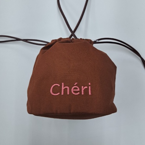 レディース　バッグ（ANNA)