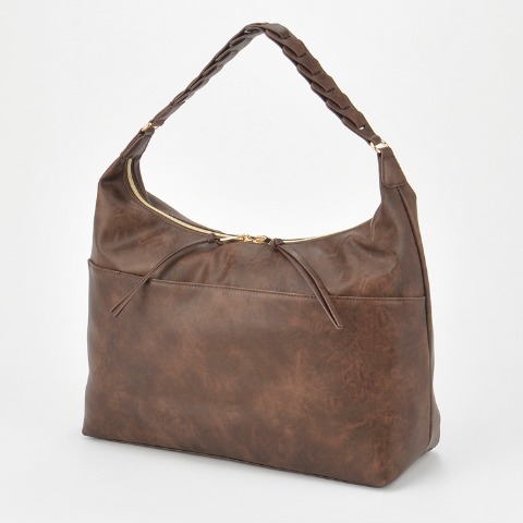 レディース　ショルダーバッグ（SUNNY HOUSE）