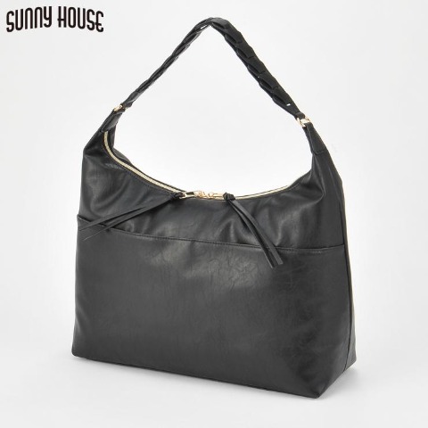 レディース　ショルダーバッグ（SUNNY HOUSE）