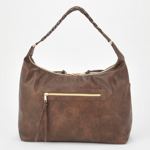 レディース　ショルダーバッグ（SUNNY HOUSE）