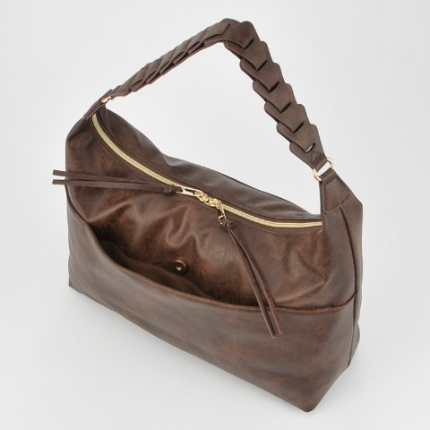 レディース　ショルダーバッグ（SUNNY HOUSE）