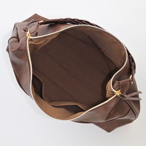 レディース　ショルダーバッグ（SUNNY HOUSE）