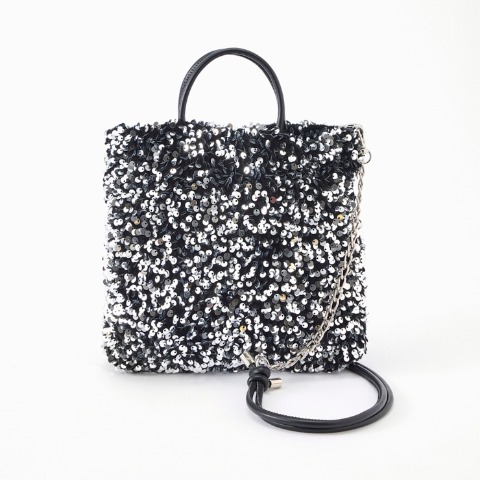 レディース　バッグ（SUNNY HOUSE）