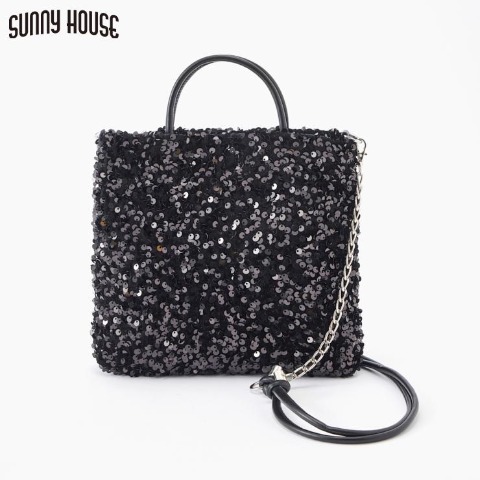 レディース　バッグ（SUNNY HOUSE）