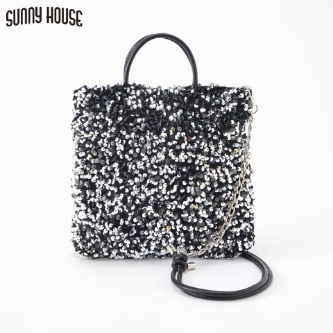 レディース　バッグ（SUNNY HOUSE）
