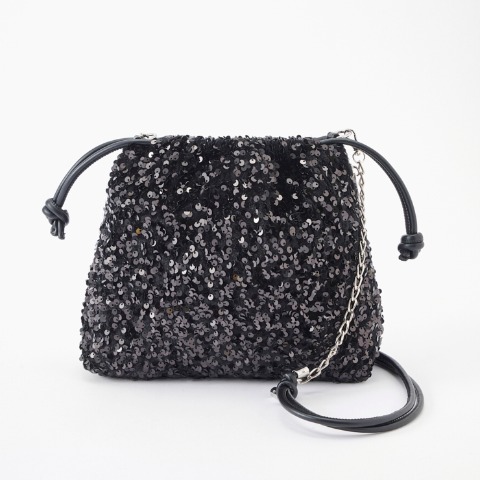 レディース　バッグ（SUNNY HOUSE）