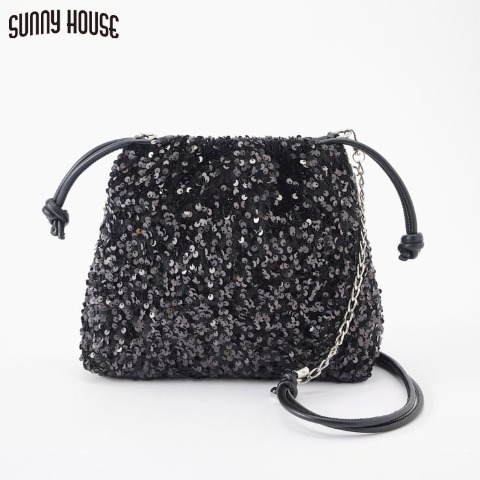 レディース　バッグ（SUNNY HOUSE）