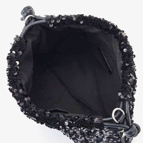 レディース　バッグ（SUNNY HOUSE）