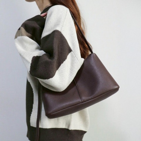 レディース　バッグ（Pen）