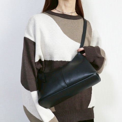レディース　バッグ（Pen）