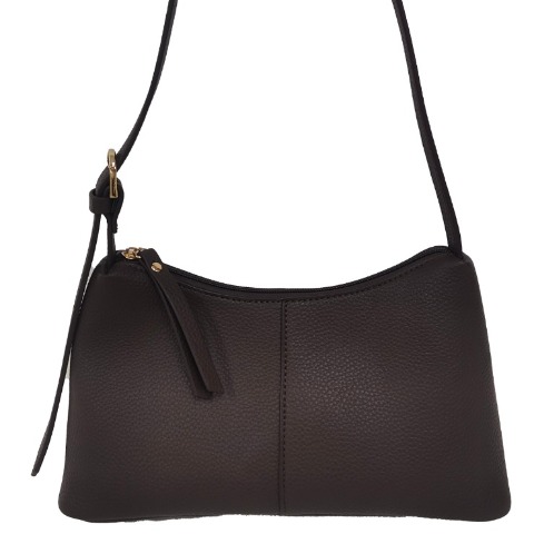 レディース　バッグ（Pen）