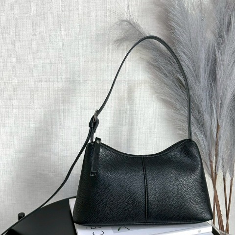 レディース　バッグ（Pen）