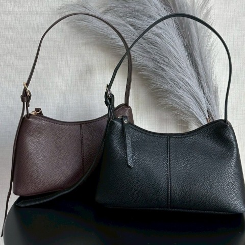 レディース　バッグ（Pen）