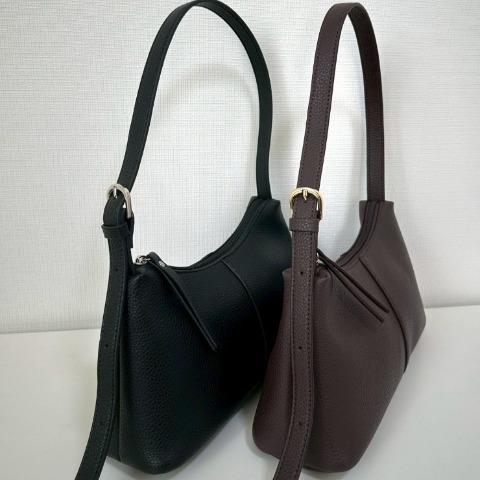 レディース　バッグ（Pen）