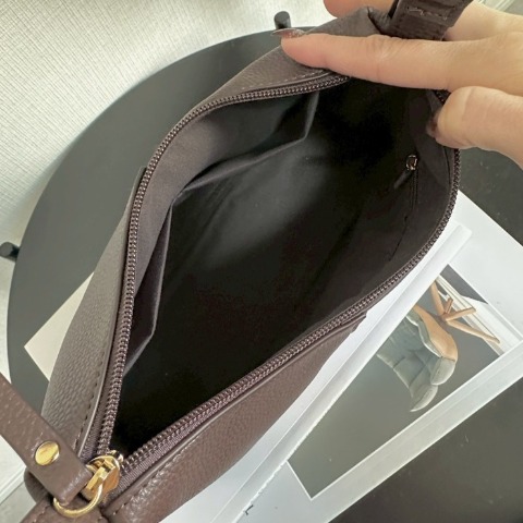 レディース　バッグ（Pen）