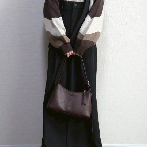 レディース　バッグ（Pen）