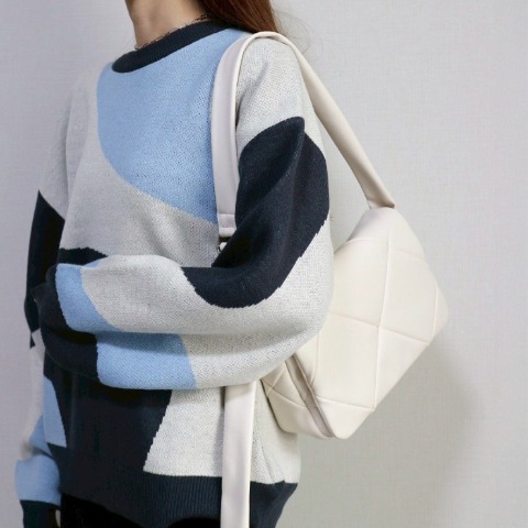 レディース　バッグ（Pen）