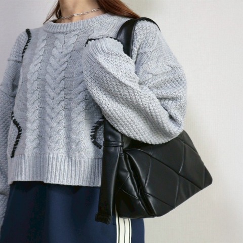 レディース　バッグ（Pen）