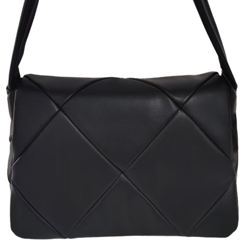 レディース　バッグ（Pen）