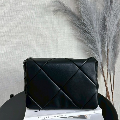 レディース　バッグ（Pen）