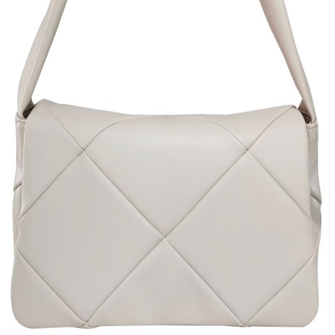 レディース　バッグ（Pen）