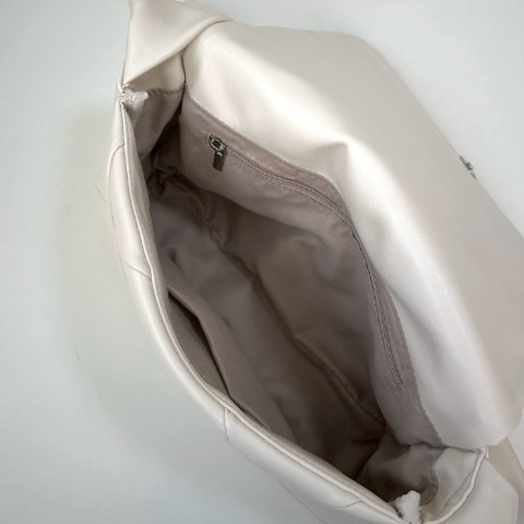 レディース　バッグ（Pen）