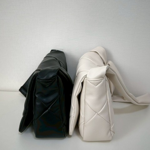 レディース　バッグ（Pen）