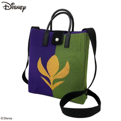 レディース ニットバッグ(DISNEY)