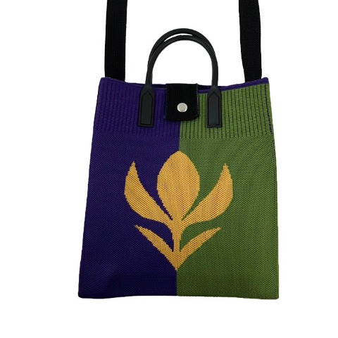 レディース ニットバッグ(DISNEY)