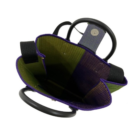 レディース ニットバッグ(DISNEY)