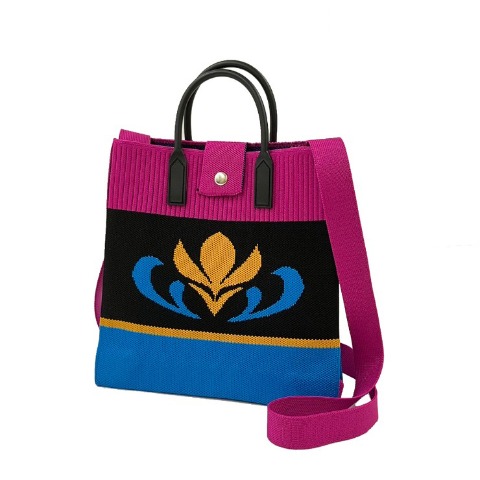 レディース ニットバッグ(DISNEY)