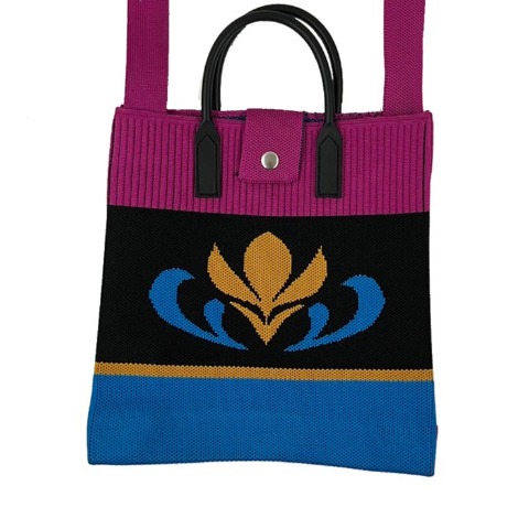 レディース ニットバッグ(DISNEY)