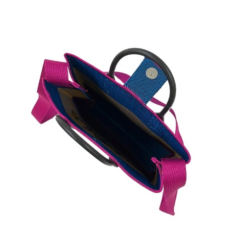 レディース ニットバッグ(DISNEY)