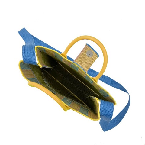 レディース ニットバッグ(DISNEY)