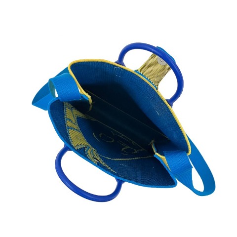 レディース ニットバッグ(DISNEY)