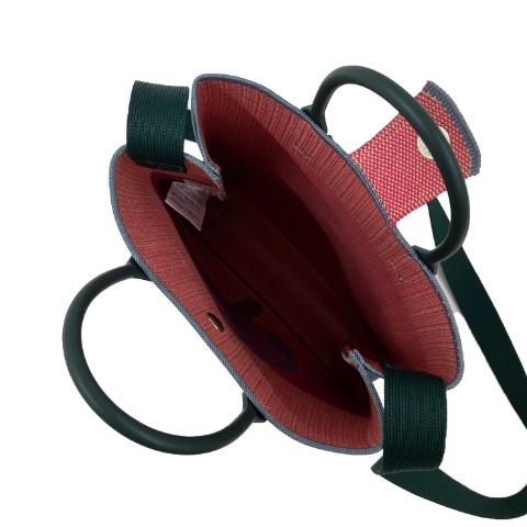 レディース ニットバッグ(DISNEY)