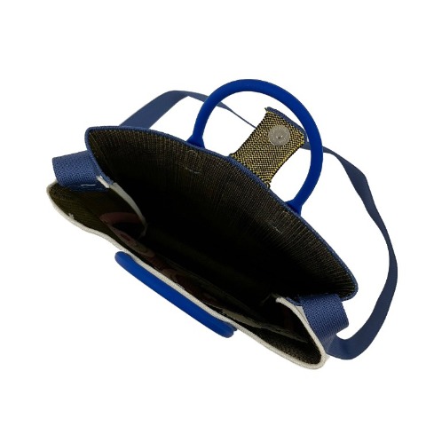 レディース ニットバッグ(DISNEY)