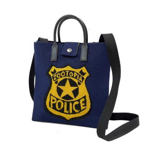 レディース ニットバッグ(DISNEY)