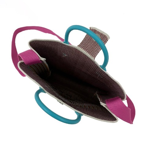 レディース ニットバッグ(DISNEY)