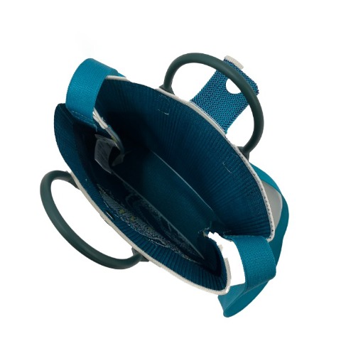 レディース ニットバッグ(DISNEY)