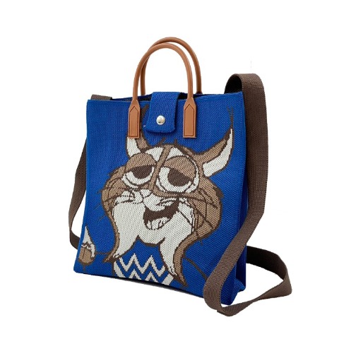 レディース ニットバッグ(DISNEY)