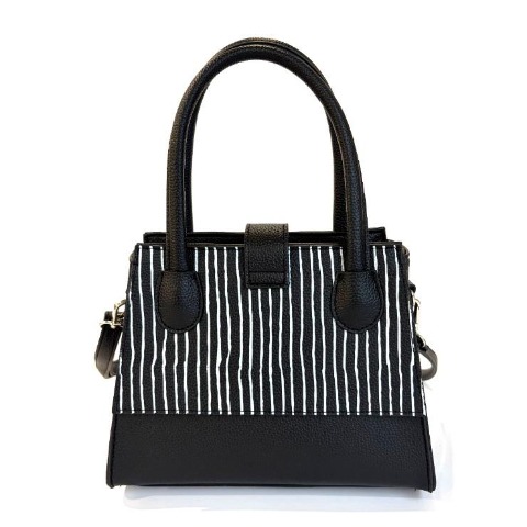 レディース　ショルダーバッグ（ナイトメアー・ビフォア・クリスマス）