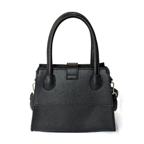 レディース　ショルダーバッグ（ナイトメアー・ビフォア・クリスマス）