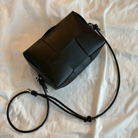 レディース　バッグ（NON)