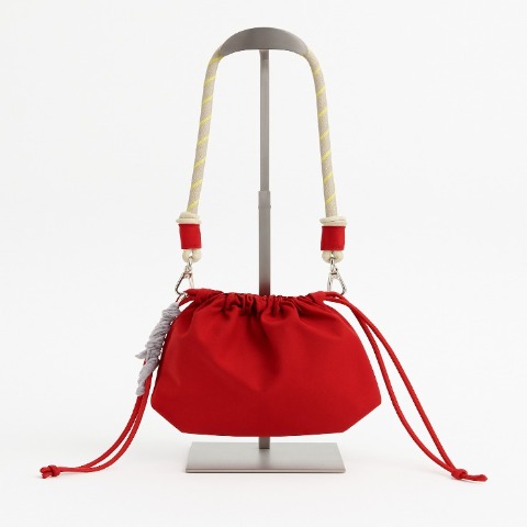 レディース　バッグ（NON)